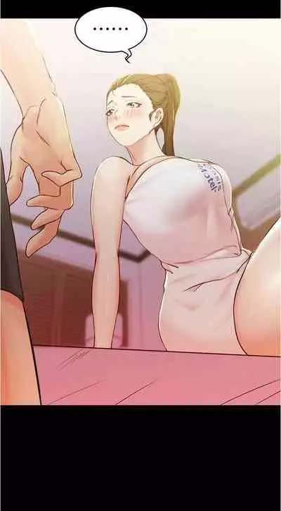 panty note 小褲褲筆記 小裤裤笔记 01-35 连载中 中文 重新排序 Reorder