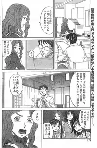 Comic Doki [2008/01]