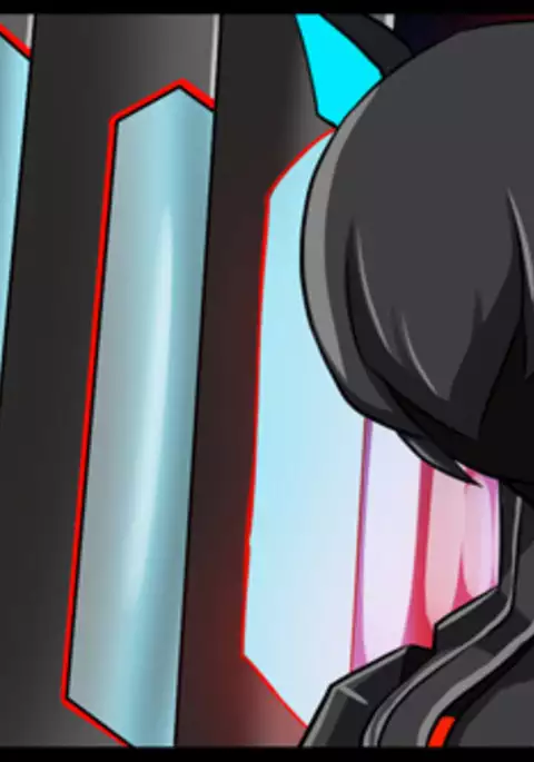 Install Core On Witches 18