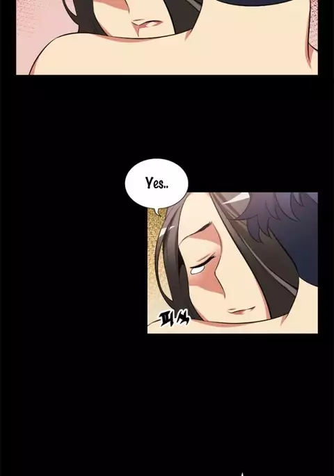 Love Parameter Ch.1-55