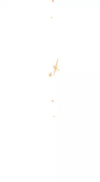 [Juder] Lilith`s Cord | 莉莉丝的脐带 Ch.1-37 [Chinese]