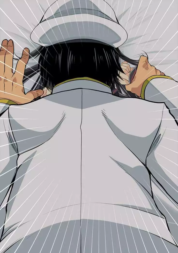 媚薬の艦詰これくしょん