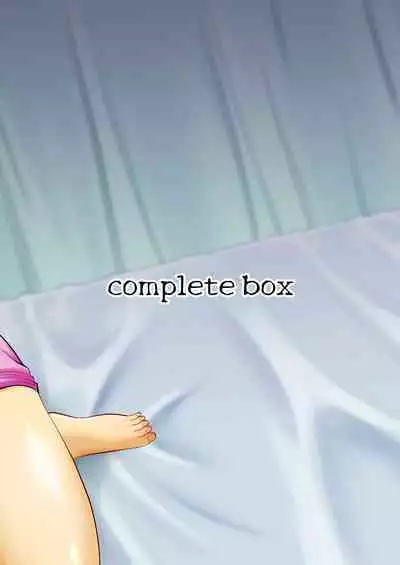 酔った母親へのイタズラは息子の嗜み