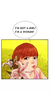 [Mojo] My Wives Ch.1-29 (English) (Ongoing)