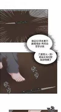 私生，爱到疯狂 完结