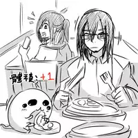 [Dr.BUG] X Ikusei Nikki 01