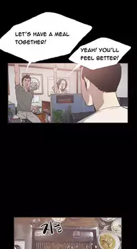 [Mr. Byeong-Su] Cohabitation Ch.1-32 (English) (Ongoing)