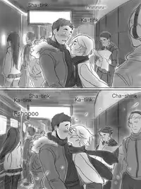 [CousinAnon] AngStory Ch.01+02+Misc [Chinese] [先行者個人漢化]