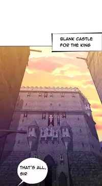 Perfect Half Ch.1-15 (English) (Ongoing)