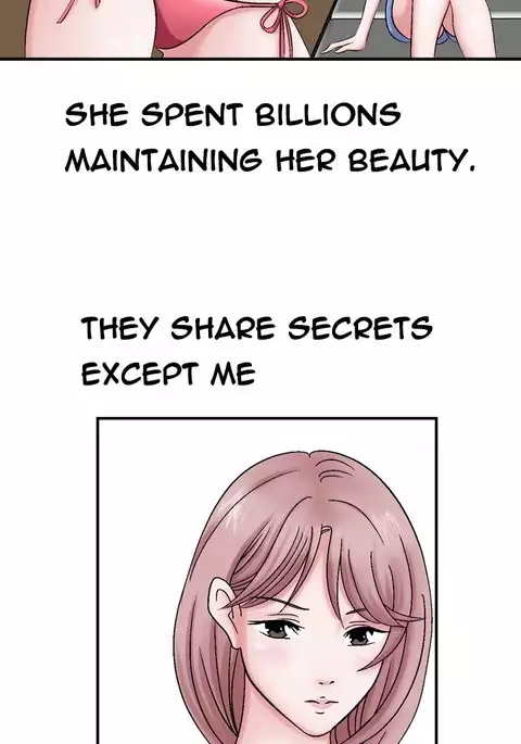 The Taste of Hands Ch.1-71