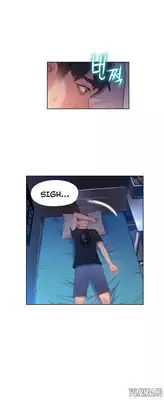 [BAK Hyeong Jun] Sweet Guy Ch.1-53 (English) (YoManga) (Ongoing)