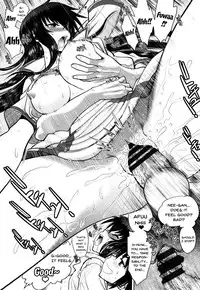 [Yagami Dai] Maji de Watashi ni Koi Shinasai! S Adult Edition ~Shodai Heroine Hen~ | Fall in Love With Me For Real! Ch.1-6 [English] {Doujins.com}