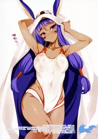 (C92) [clesta (Cle Masahiro)] CL-ev 21 (Fate/Grand Order)