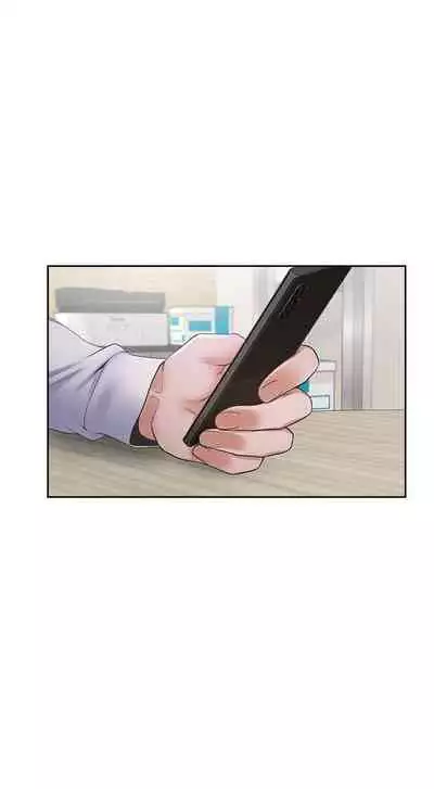 【周五连载】渴望:爱火难耐（作者：Appeal&格子17） 第1~21话