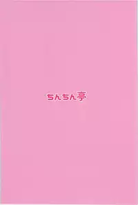 (Kouroumu 11) [Chinchintei (chin)] Waisetsu Oily Objet (Touhou Project)