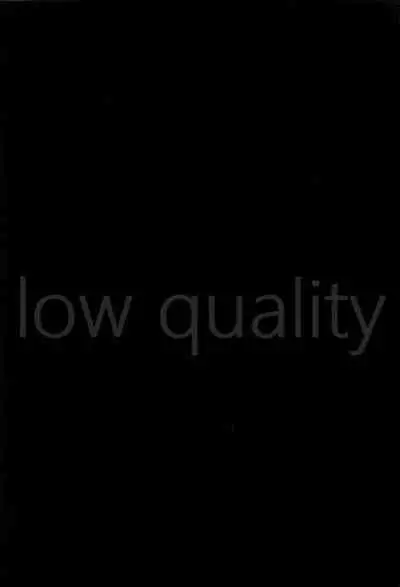 そしてまた恋をする