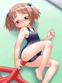 [PH-BU (Gozen)] Hirogatchau no ga ii no 7 [Chinese] [巫毒汉化组]