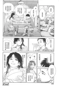 [Kishizuka Kenji] Boku no Shiranai Haha (Konnani Yasashiku Saretano) [Chinese] [黑条汉化]