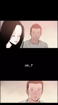[Mr. Byeong-Su] Cohabitation Ch.1-32 (English) (Ongoing)