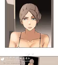 公寓啪啪趴【chinese】1-13