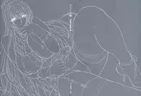 [Inoue Takuya] Chichinoe PLUS ~Inoue Takuya Gashuu~ [Chinese] [飛雪漢化組]