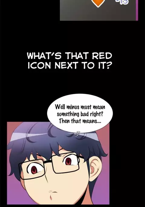 Love Parameter Ch.1-44