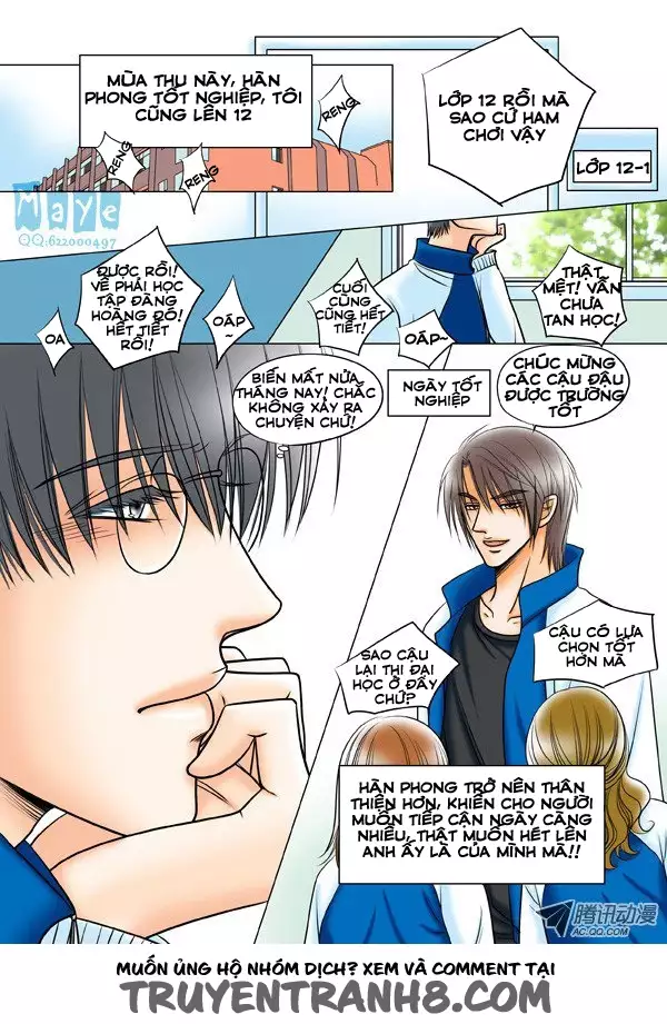 Tình Yêu Tuyệt Vời