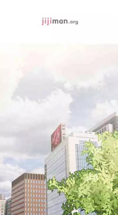 【周二连载】阿姨的家教课（作者：XIX&漢水） 第1~29话