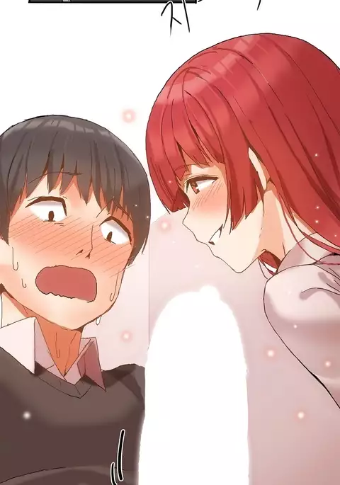 Hahri's Lumpy Boardhouse Ch. 0-19