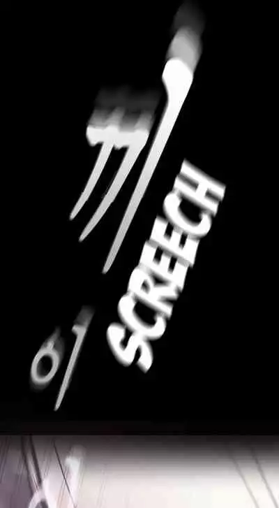 A Wonderful New World Ch.30/?