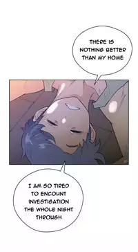 Perfect Half Ch.1-15 (English) (Ongoing)