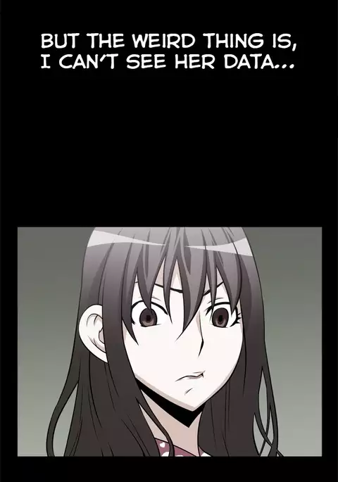 Love Parameter Ch.1-44