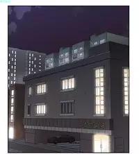 老师，好久不见【chinese】15-20