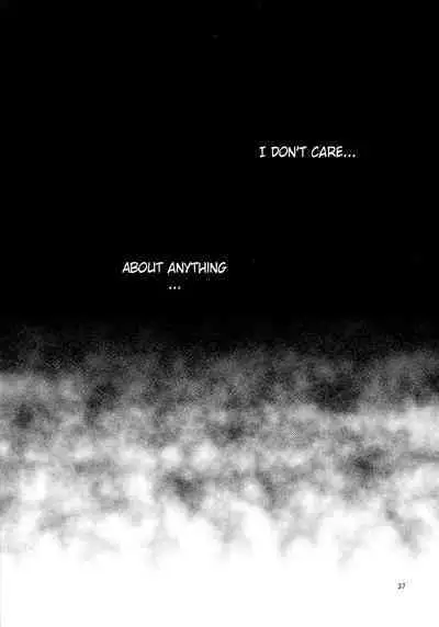 Ochiru Hana Sakura Hen | Fallen Flower - Sakura Edition