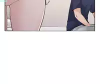 老师，好久不见【chinese】15-20