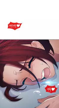 [Studio Gale] Lady Garden 淑女花苑 第一季 [Chinese]