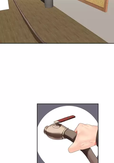 Hahri's Lumpy Boardhouse Ch. 0-24