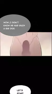 [Mr. Byeong-Su] Cohabitation Ch.1-32 (English) (Ongoing)