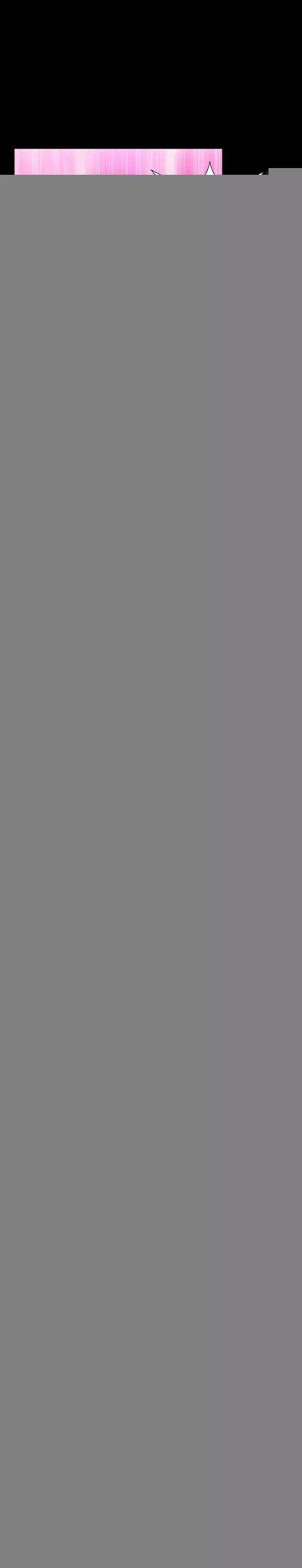 Love Parameter Ch.1-41