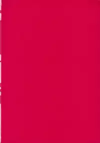 (C71) [Saigado] THE ATHENA & FRIENDS 2006 (King of Fighters) [Chinese]