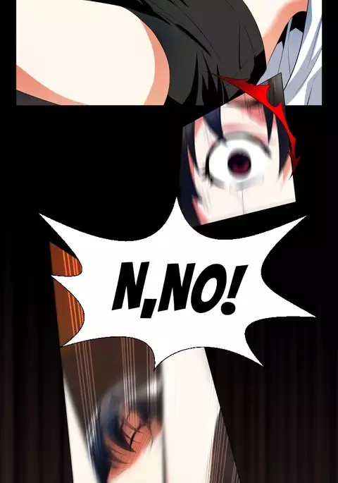 Love Parameter Ch.1-74