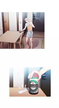 [Studio Gale] Lady Garden 淑女花苑 第一季 [Chinese]