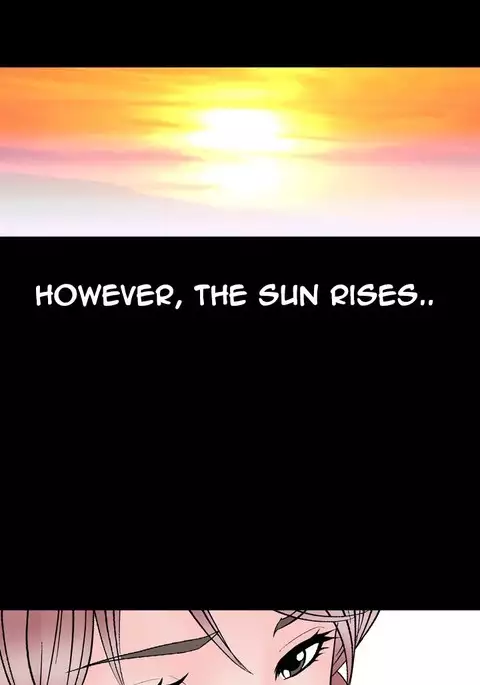 The Taste of Hands Ch.1-71