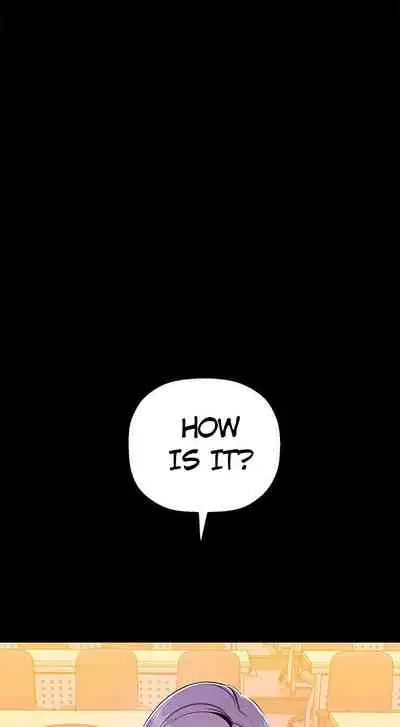 A Wonderful New World Ch.30/?