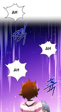 Perfect Half Ch.1-15 (English) (Ongoing)