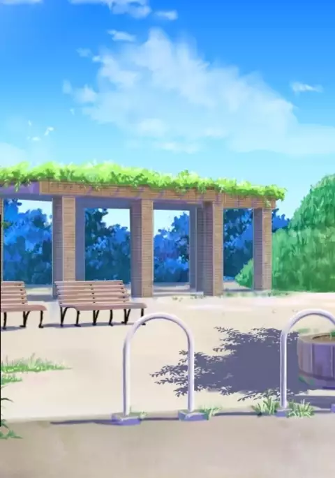 FAIRY PLANET☆Instructions on making love to Fairy