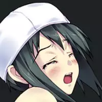 [村上水軍の館] F-ism Vol.9