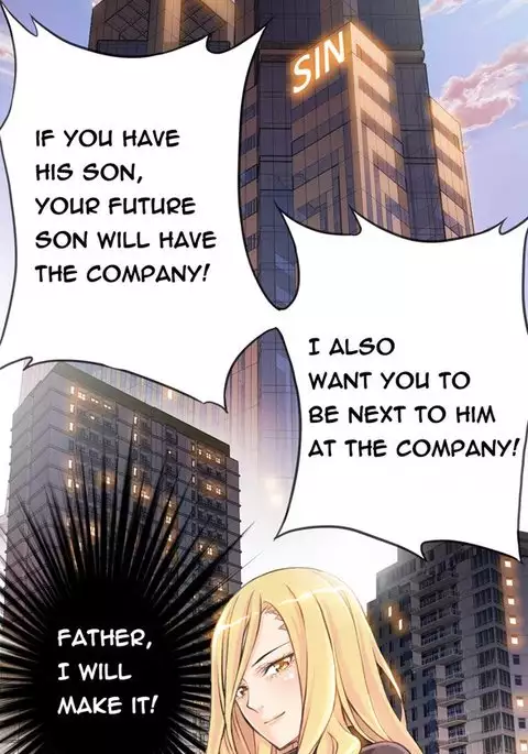 Kill the Dead Bastard Ch.1-8