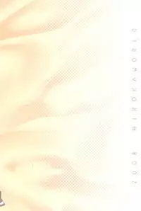 (C74) [Hirokaworld (Hirokawa)] Akiratama (Lucky☆Star)