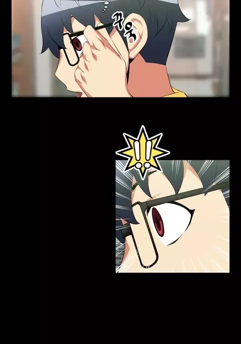 Love Parameter Ch.1-72